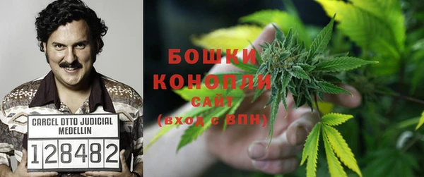 кокаин колумбия Гусев