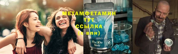 PSILOCYBIN Гусиноозёрск