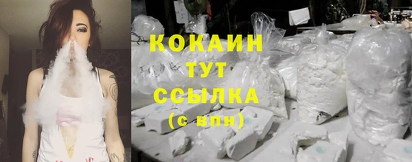 не бодяженный Гусь-Хрустальный