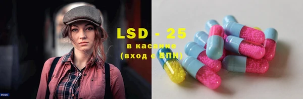 PSILOCYBIN Гусиноозёрск