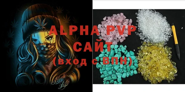 PSILOCYBIN Гусиноозёрск